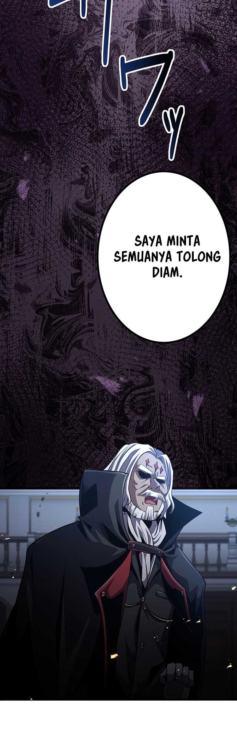 Dungeon Defense Chapter 21 Gambar 75