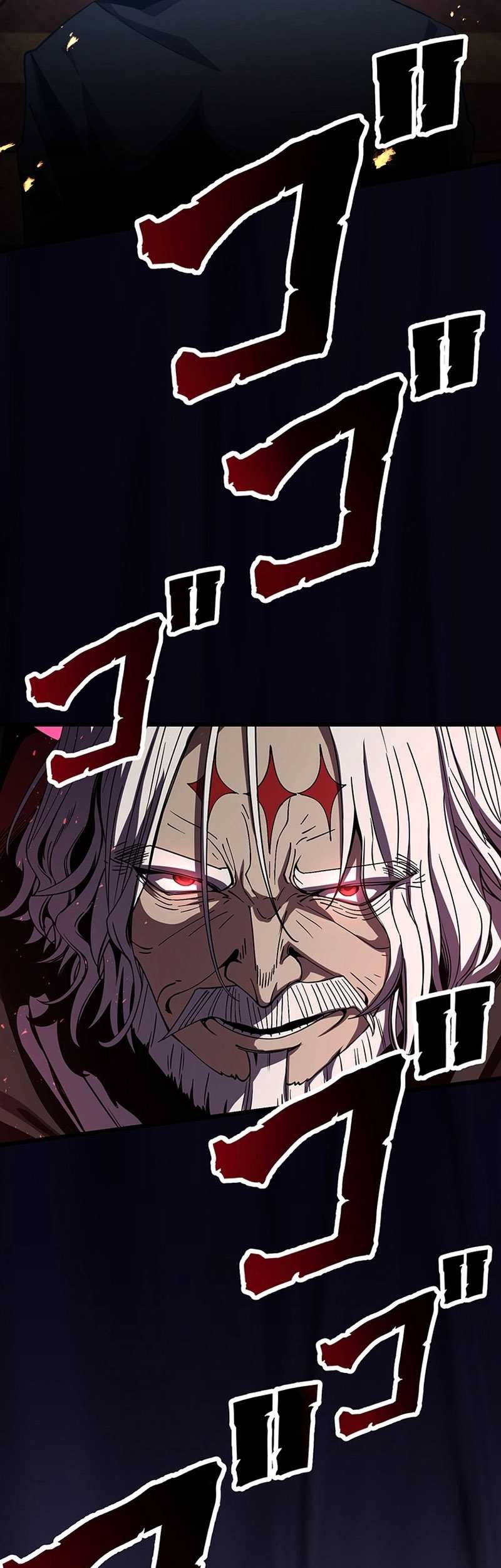 Dungeon Defense Chapter 21 Gambar 84