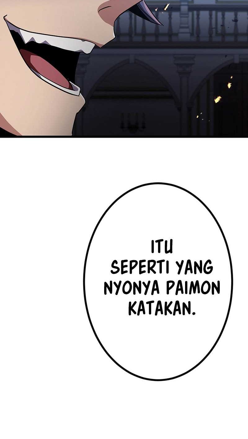 Dungeon Defense Chapter 21 Gambar 87