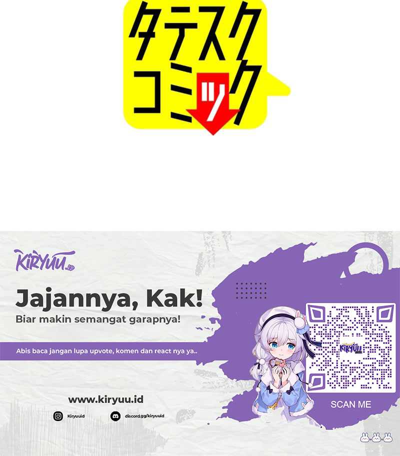 Dungeon Defense Chapter 21 Gambar 92