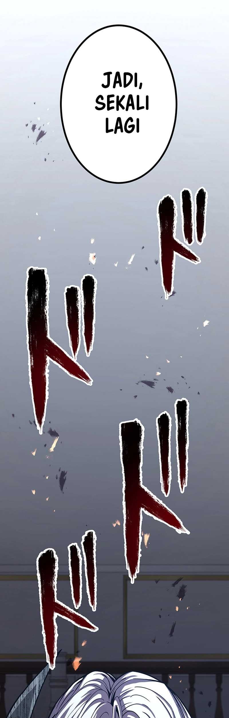 Baca Dungeon Defense Chapter 21 Gambar 2