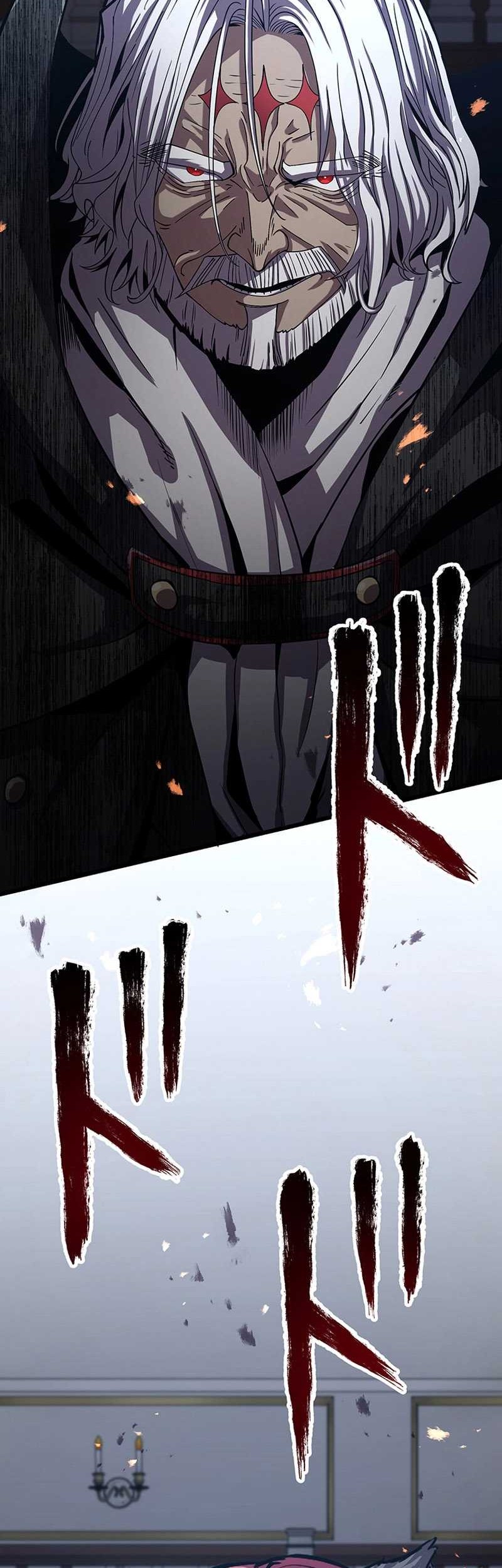 Dungeon Defense Chapter 21 Gambar 3