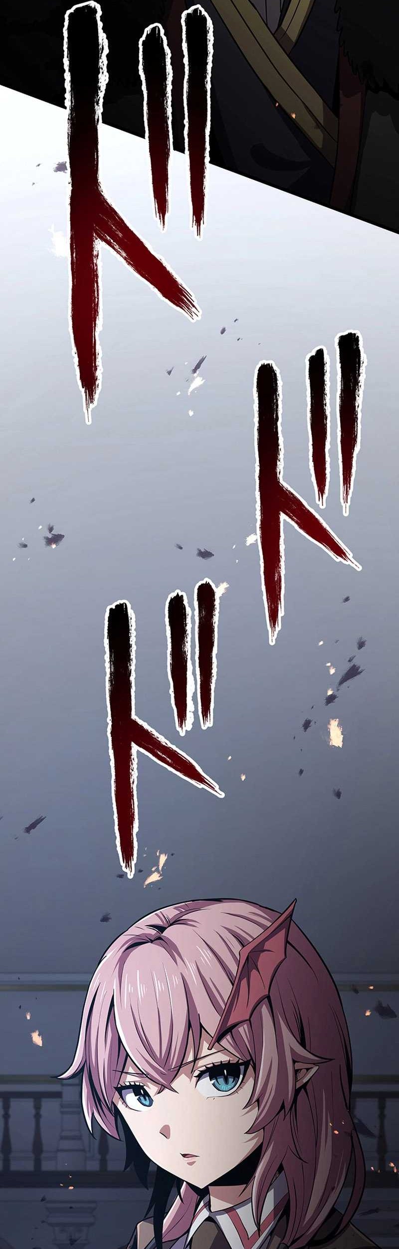 Dungeon Defense Chapter 21 Gambar 7