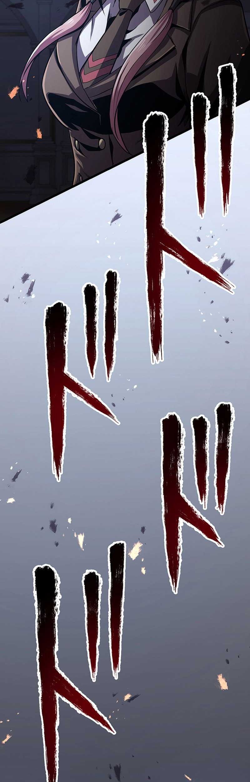 Dungeon Defense Chapter 21 Gambar 8