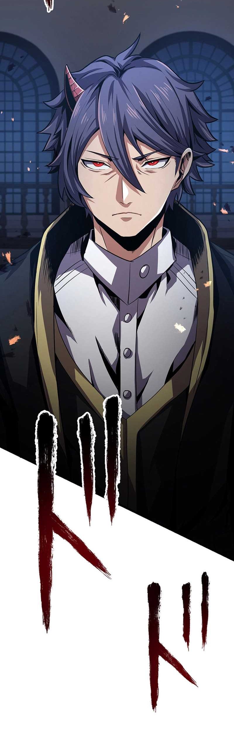 Dungeon Defense Chapter 21 Gambar 9