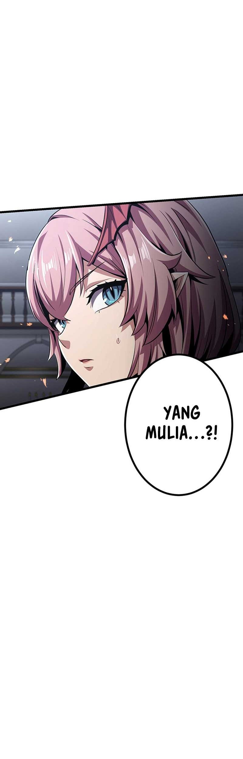Dungeon Defense Chapter 21 Gambar 15