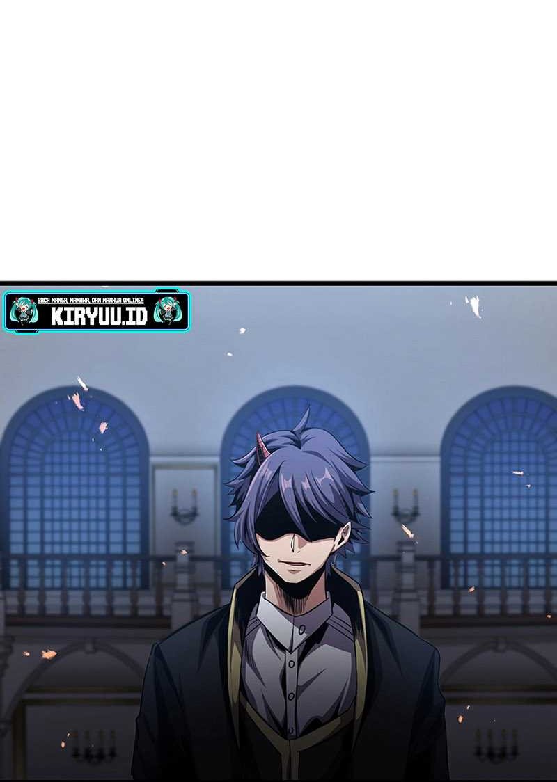Dungeon Defense Chapter 21 Gambar 16