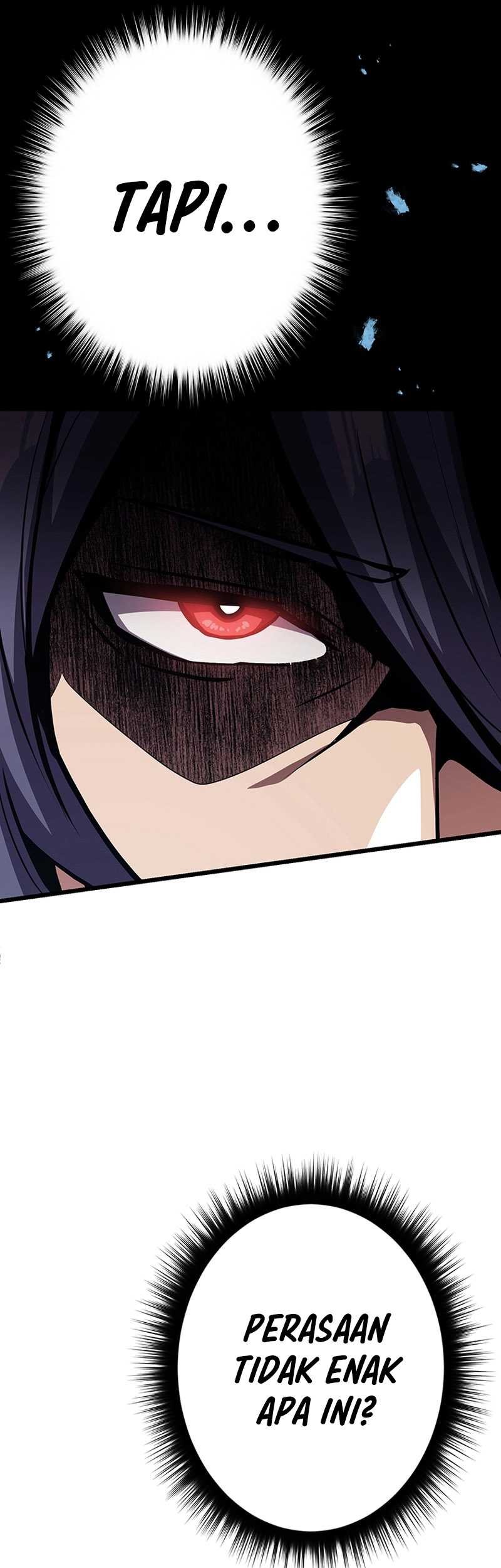Dungeon Defense Chapter 21 Gambar 25