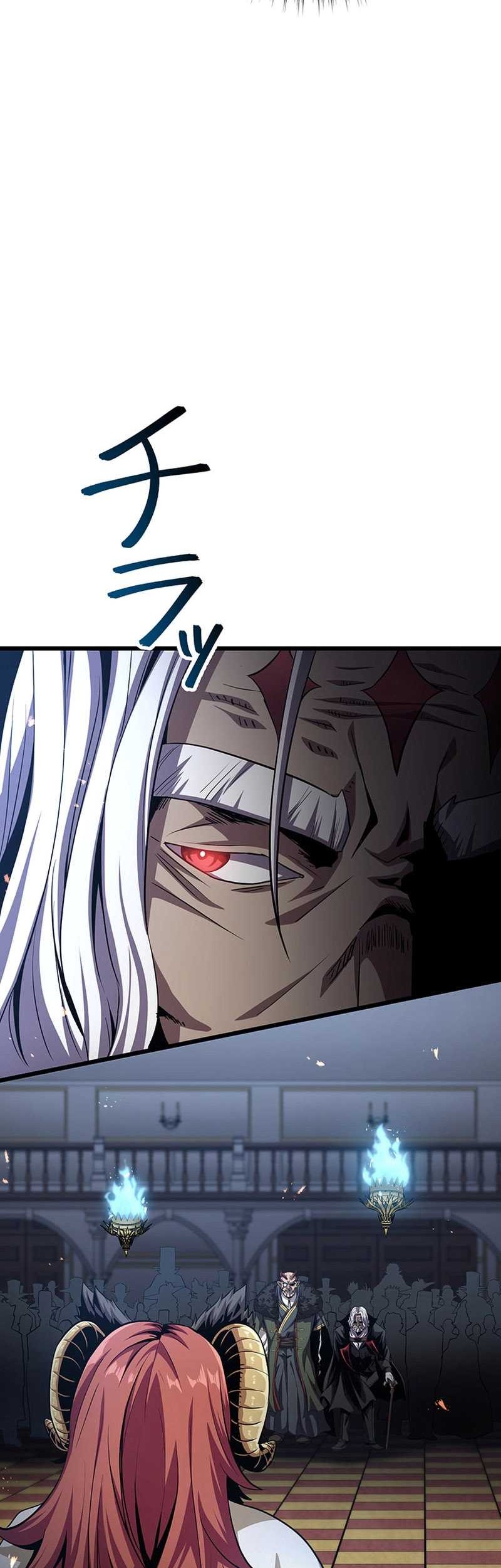 Dungeon Defense Chapter 21 Gambar 26