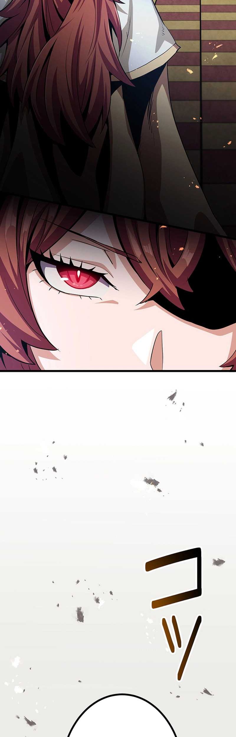 Dungeon Defense Chapter 21 Gambar 27