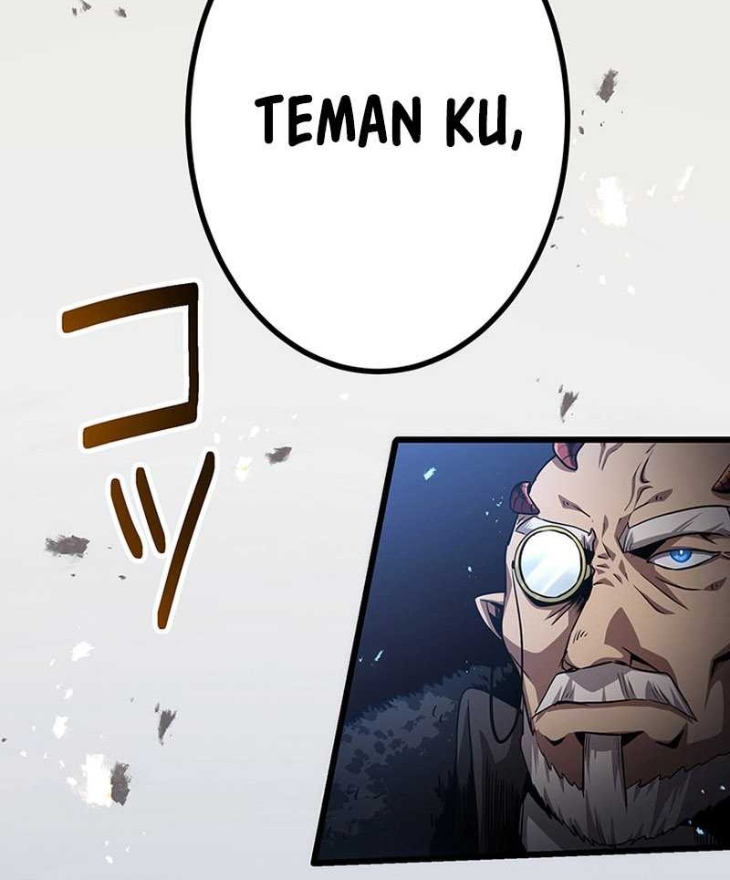 Dungeon Defense Chapter 21 Gambar 28