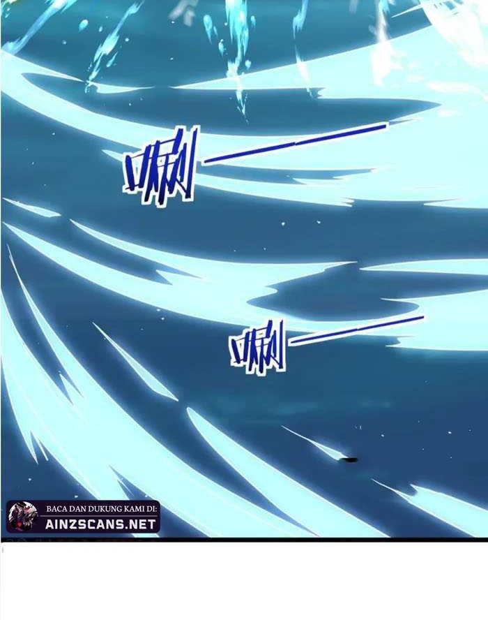 My Wife and I Dominate the Three Realms Chapter 115 Gambar 11