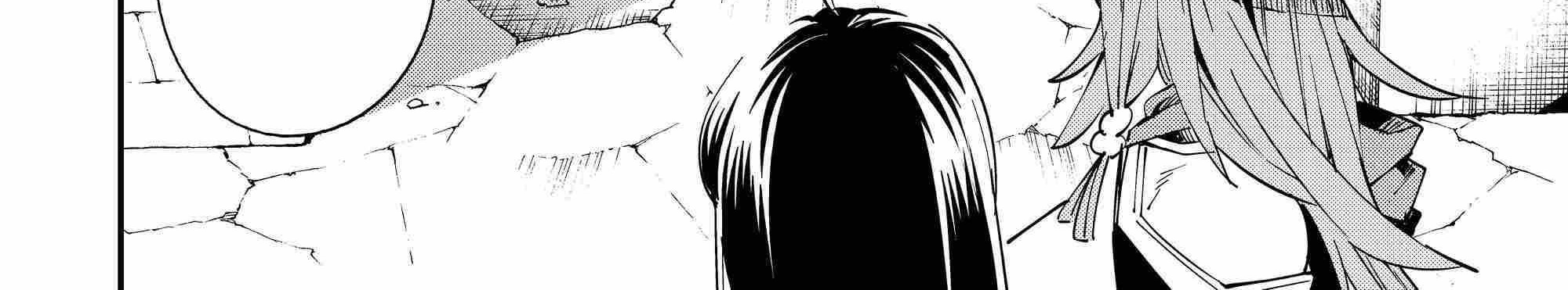 Reincarnated as an Aristocrat with an Appraisal Skill Chapter 115 Gambar 17