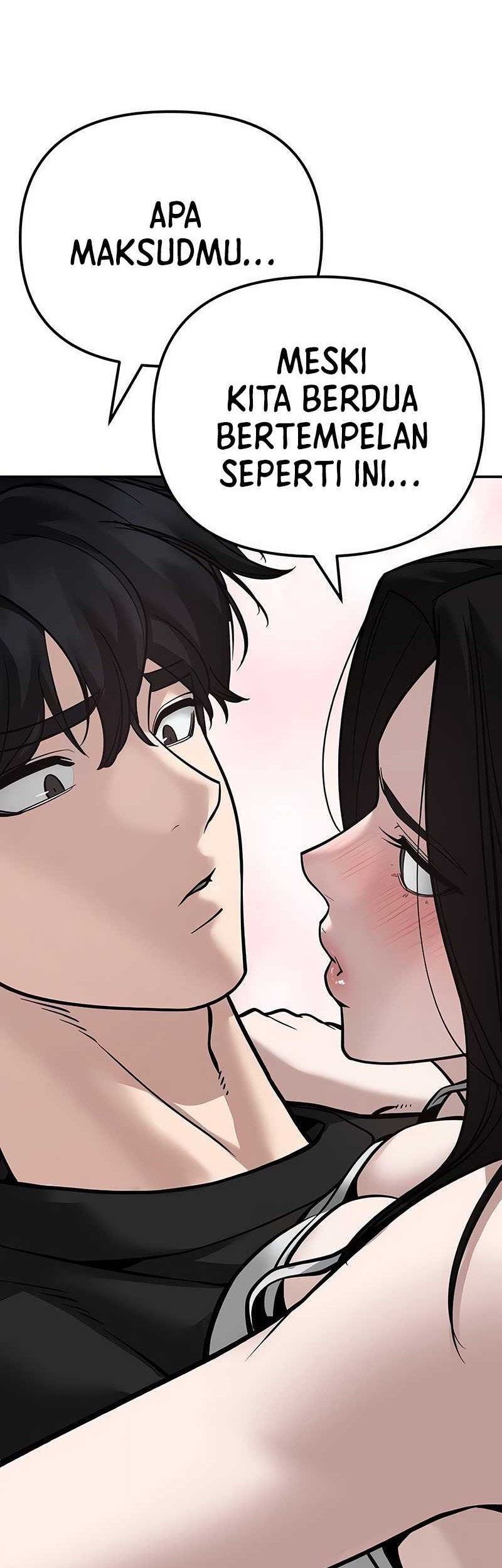 The Bully In Charge Chapter 93 Gambar 59