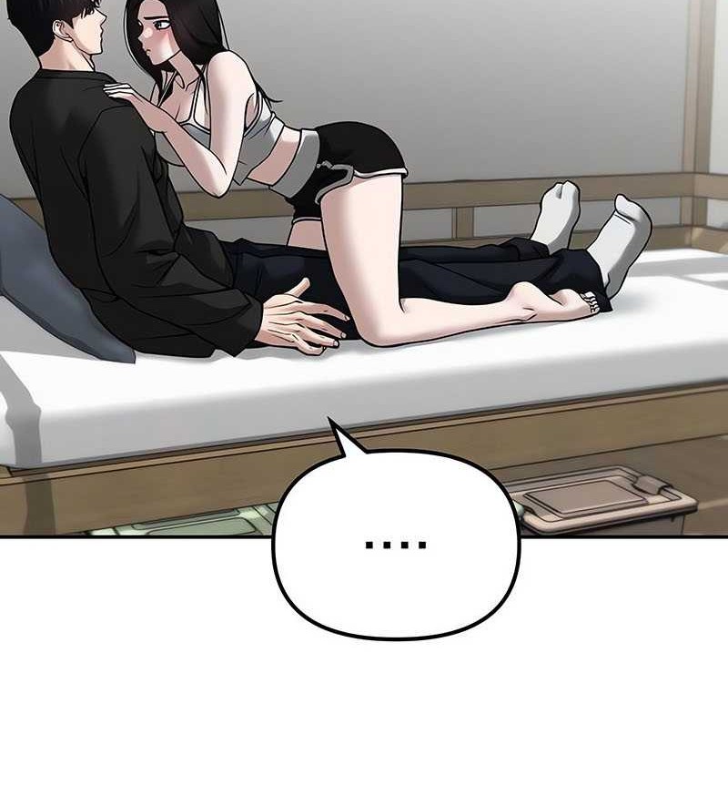 The Bully In Charge Chapter 93 Gambar 61
