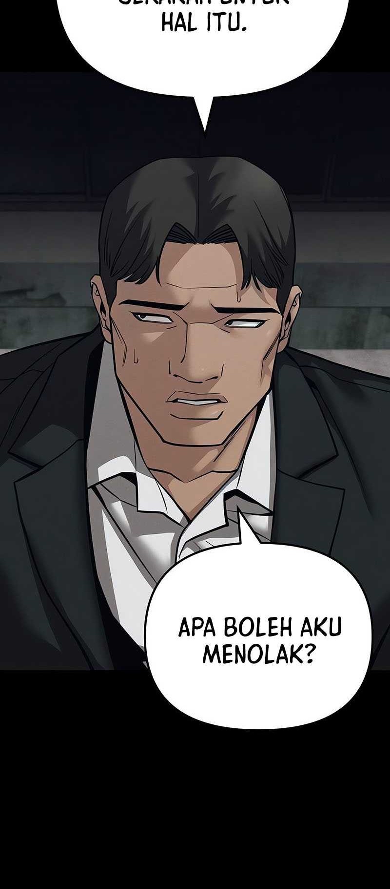 The Bully In Charge Chapter 93 Gambar 85