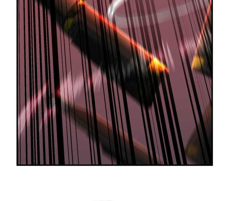 Absolute Necromancer Chapter 45 Gambar 43