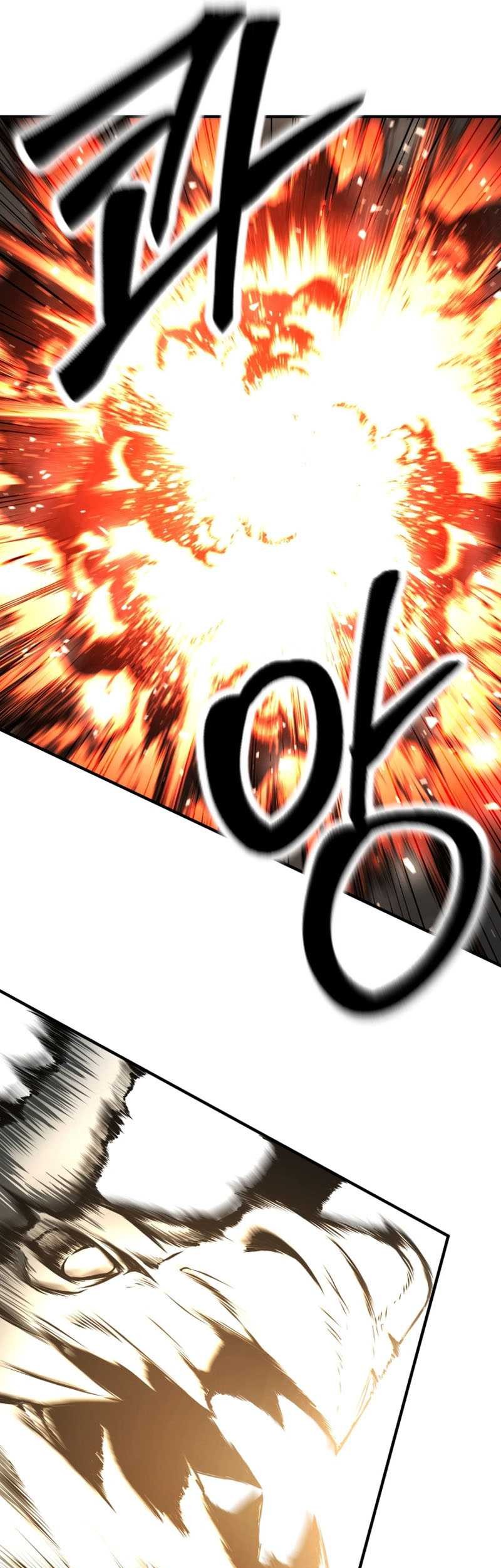 Absolute Necromancer Chapter 45 Gambar 44