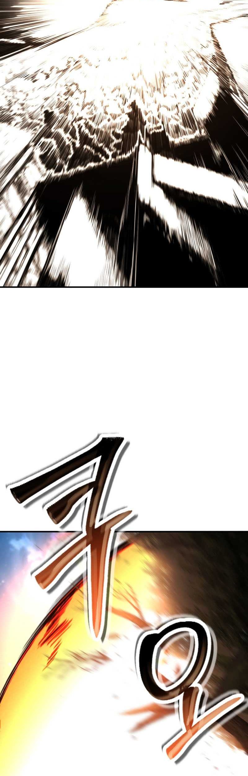 Absolute Necromancer Chapter 45 Gambar 47