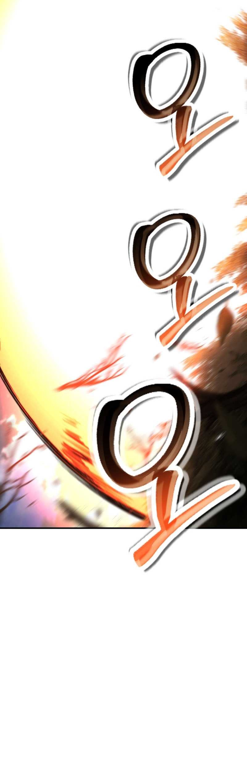 Absolute Necromancer Chapter 45 Gambar 48