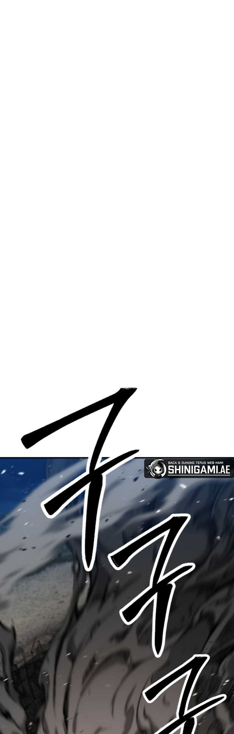 Absolute Necromancer Chapter 45 Gambar 49