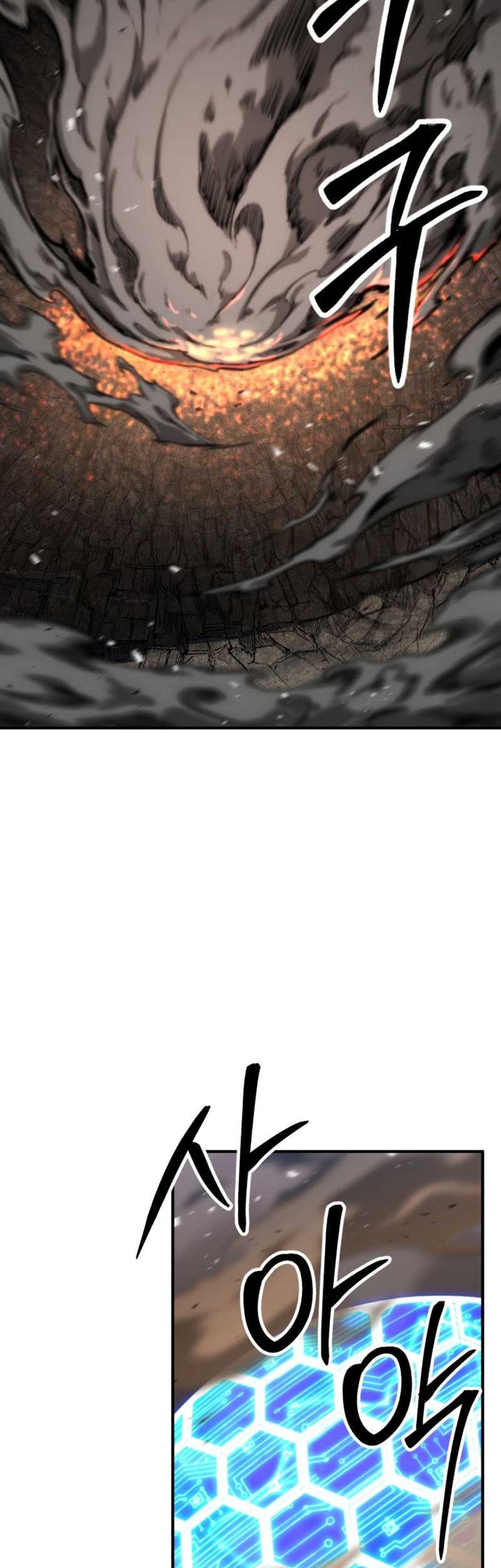 Absolute Necromancer Chapter 45 Gambar 50