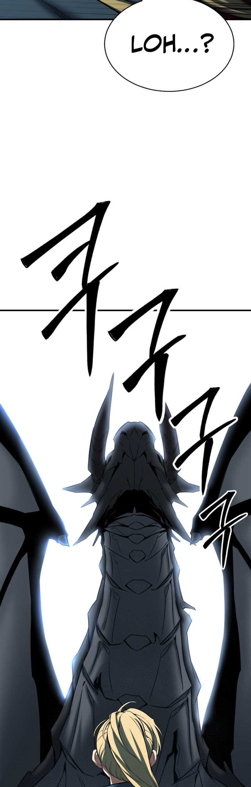 Absolute Necromancer Chapter 45 Gambar 54