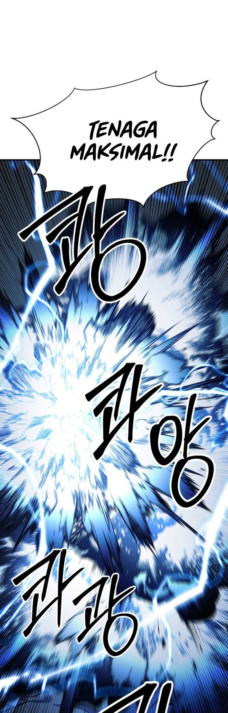 Absolute Necromancer Chapter 45 Gambar 7