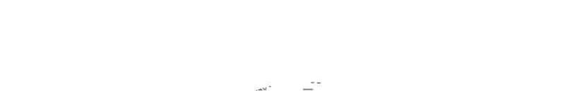Absolute Necromancer Chapter 45 Gambar 13