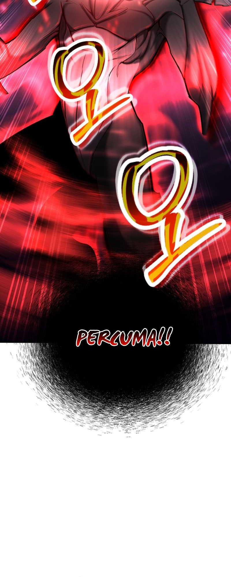 Absolute Necromancer Chapter 45 Gambar 32