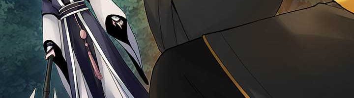 Dark and Light Martial Emperor Chapter 32 Gambar 37