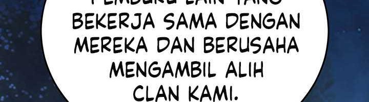 Dark and Light Martial Emperor Chapter 32 Gambar 41