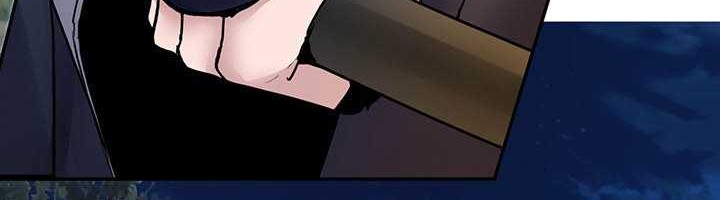 Dark and Light Martial Emperor Chapter 32 Gambar 45