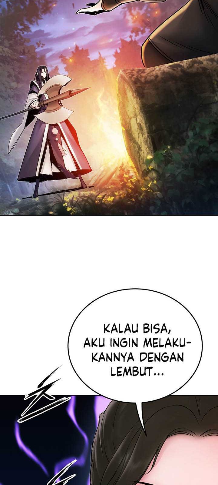 Dark and Light Martial Emperor Chapter 32 Gambar 48