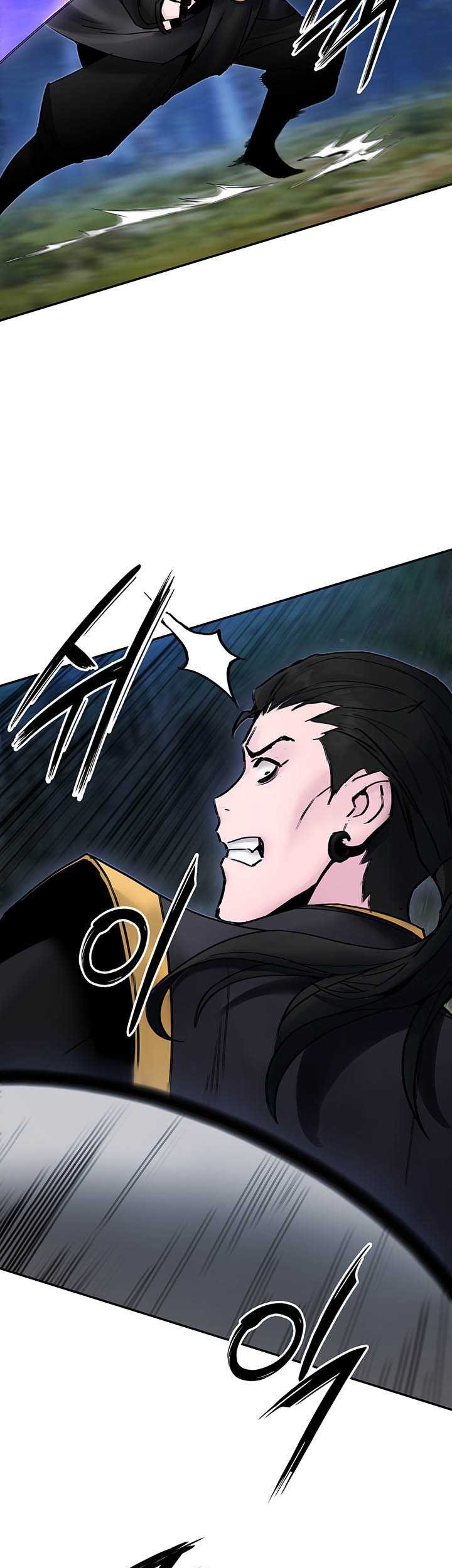 Dark and Light Martial Emperor Chapter 32 Gambar 53