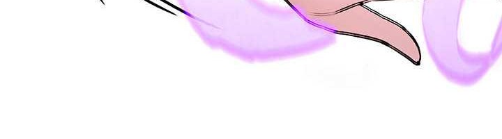 Dark and Light Martial Emperor Chapter 32 Gambar 56