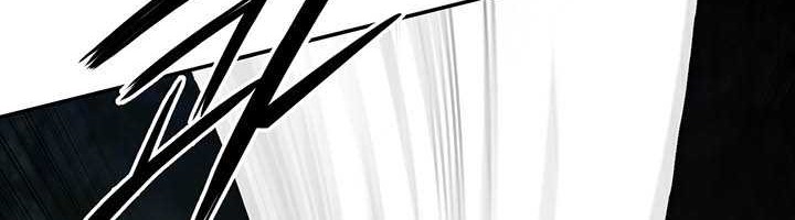 Dark and Light Martial Emperor Chapter 32 Gambar 60