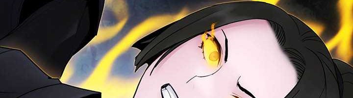 Dark and Light Martial Emperor Chapter 32 Gambar 64