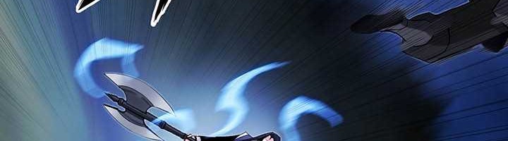 Dark and Light Martial Emperor Chapter 32 Gambar 68