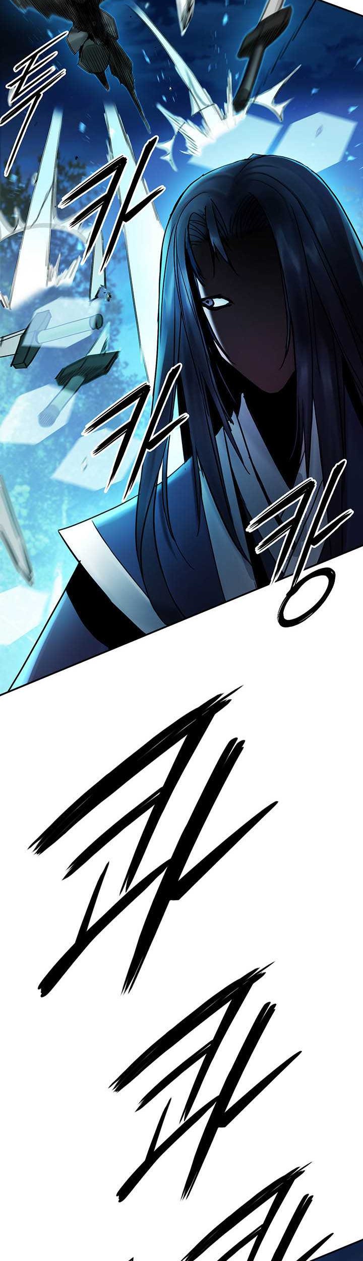 Dark and Light Martial Emperor Chapter 32 Gambar 70