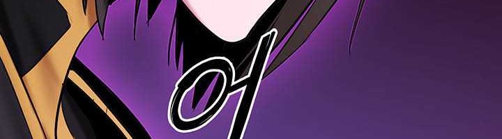 Dark and Light Martial Emperor Chapter 32 Gambar 72