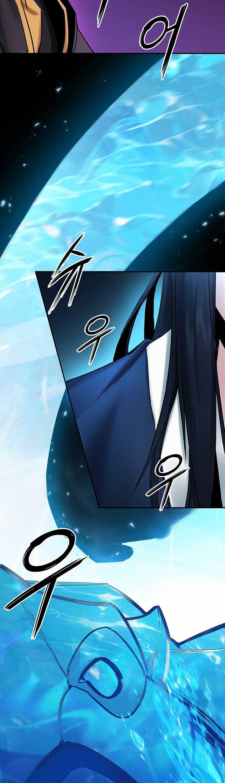 Dark and Light Martial Emperor Chapter 32 Gambar 73