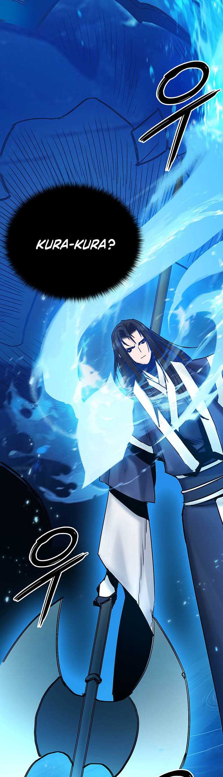 Dark and Light Martial Emperor Chapter 32 Gambar 74