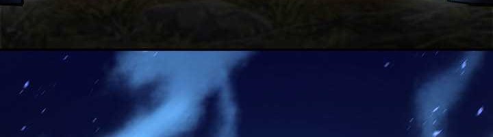 Dark and Light Martial Emperor Chapter 32 Gambar 76
