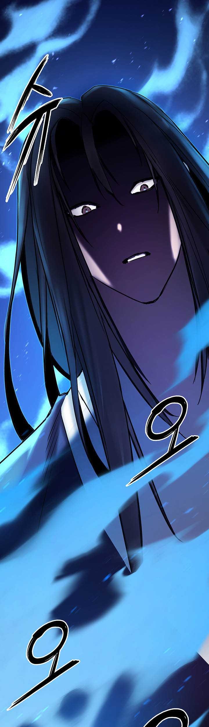 Dark and Light Martial Emperor Chapter 32 Gambar 77