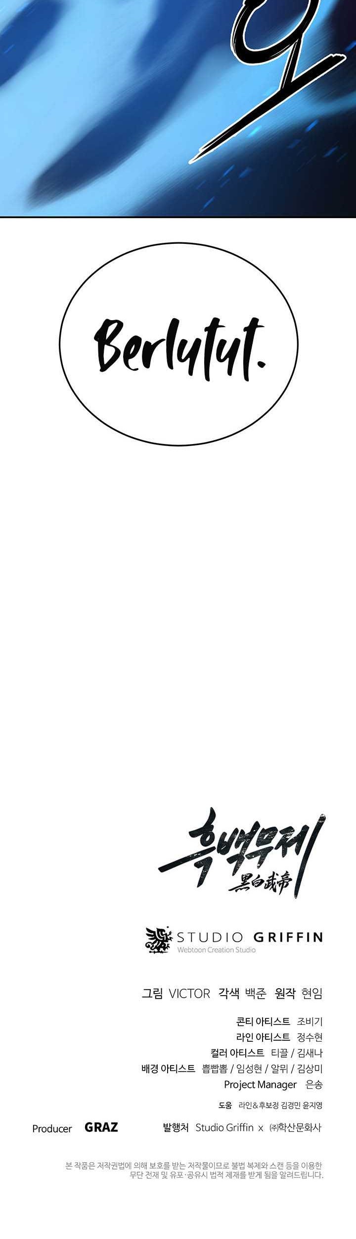 Dark and Light Martial Emperor Chapter 32 Gambar 78