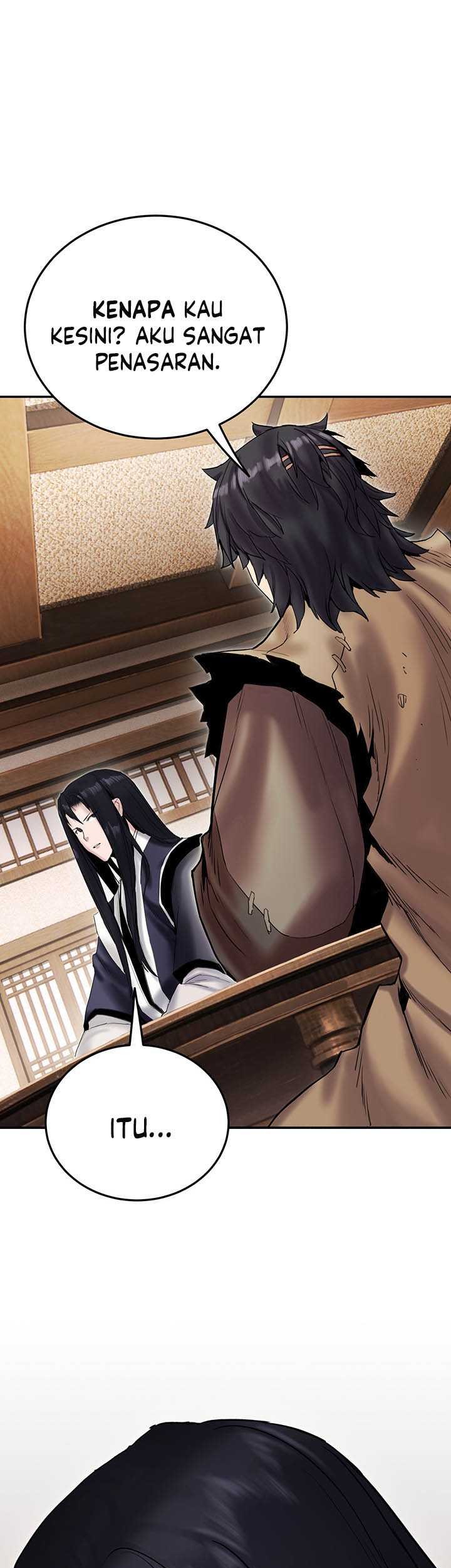 Baca  Dark and Light Martial Emperor Chapter 32 Gambar 2