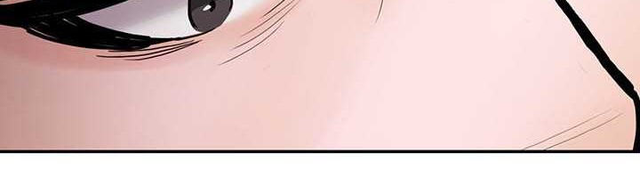 Dark and Light Martial Emperor Chapter 32 Gambar 5