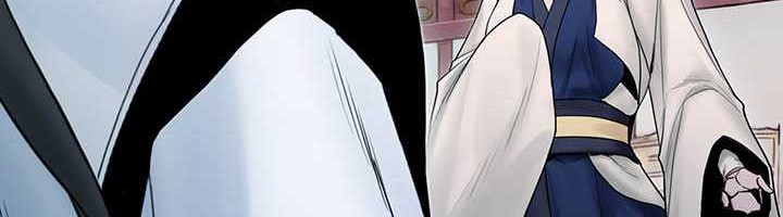 Dark and Light Martial Emperor Chapter 32 Gambar 9