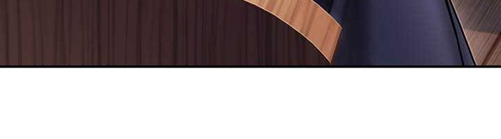 Dark and Light Martial Emperor Chapter 32 Gambar 13